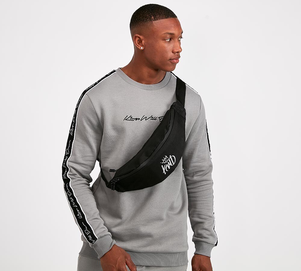 kings will dream merrow backpack