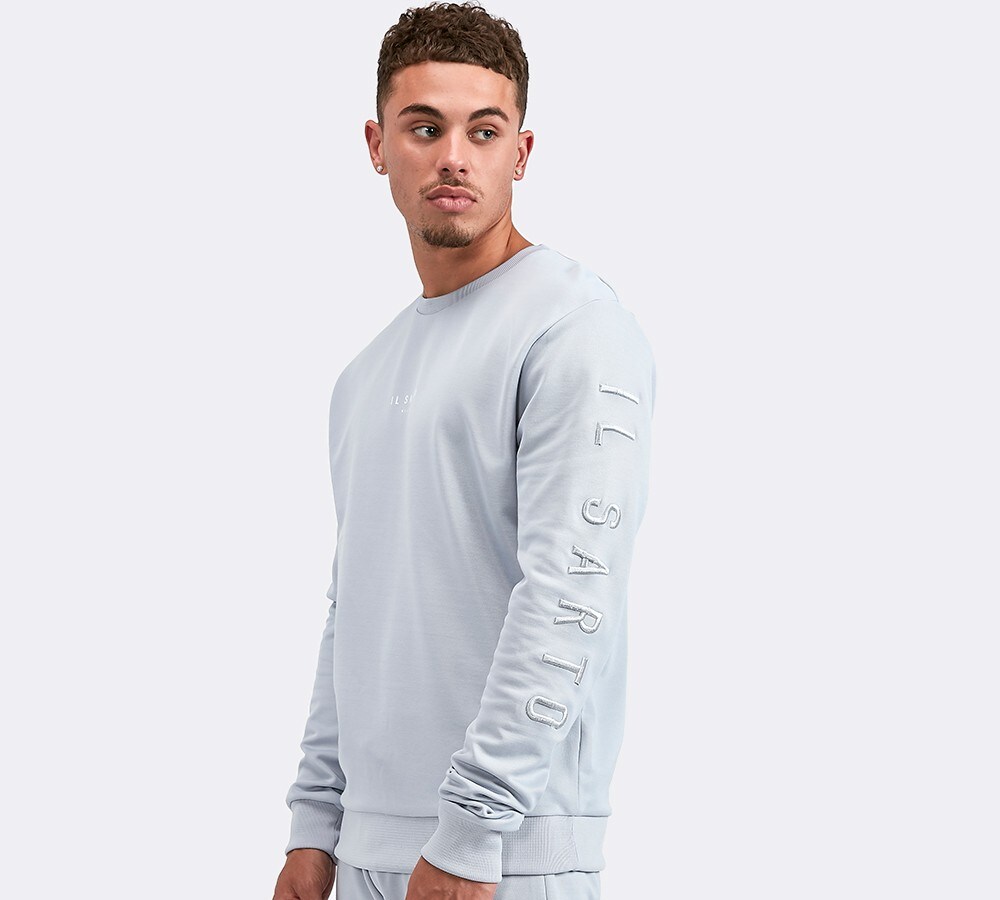 il sarto tracksuit