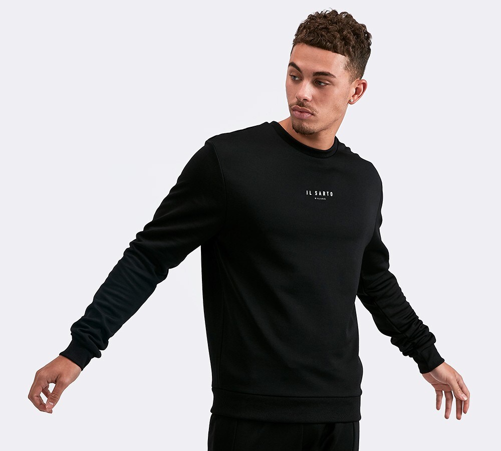 il sarto tracksuit