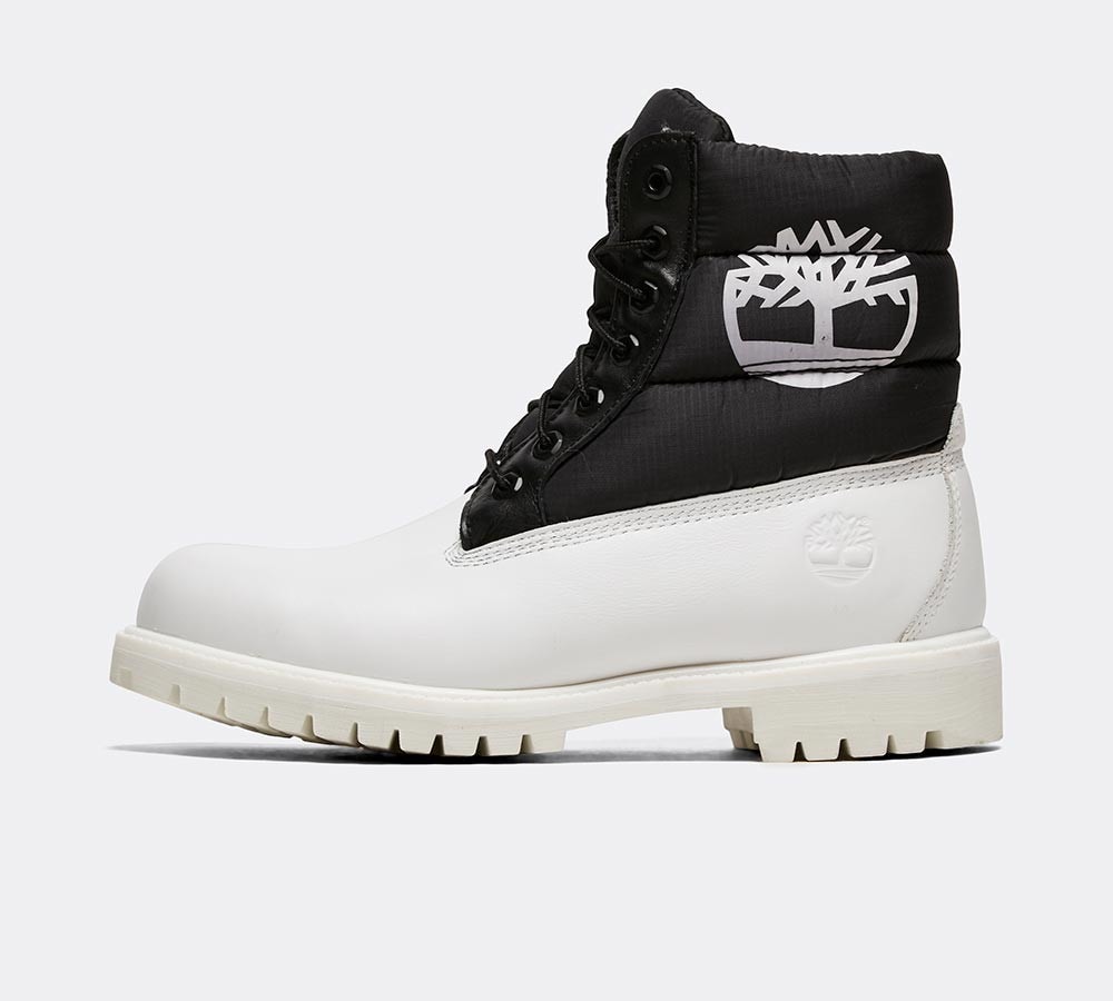 timberland boots footasylum