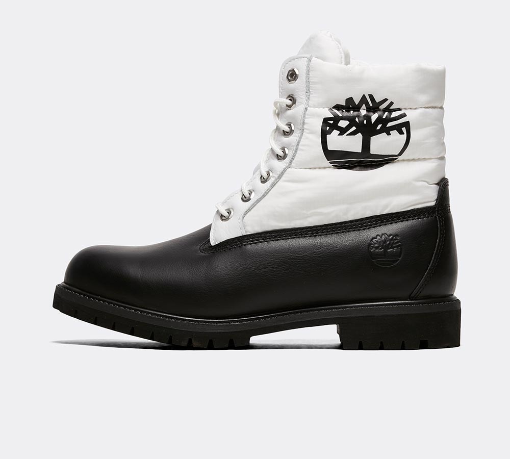 timberland boots footasylum