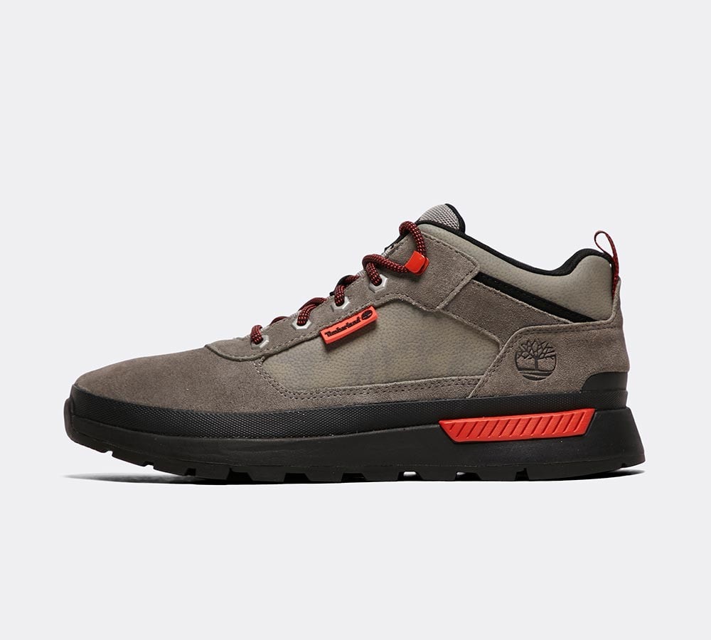 timberland boots footasylum