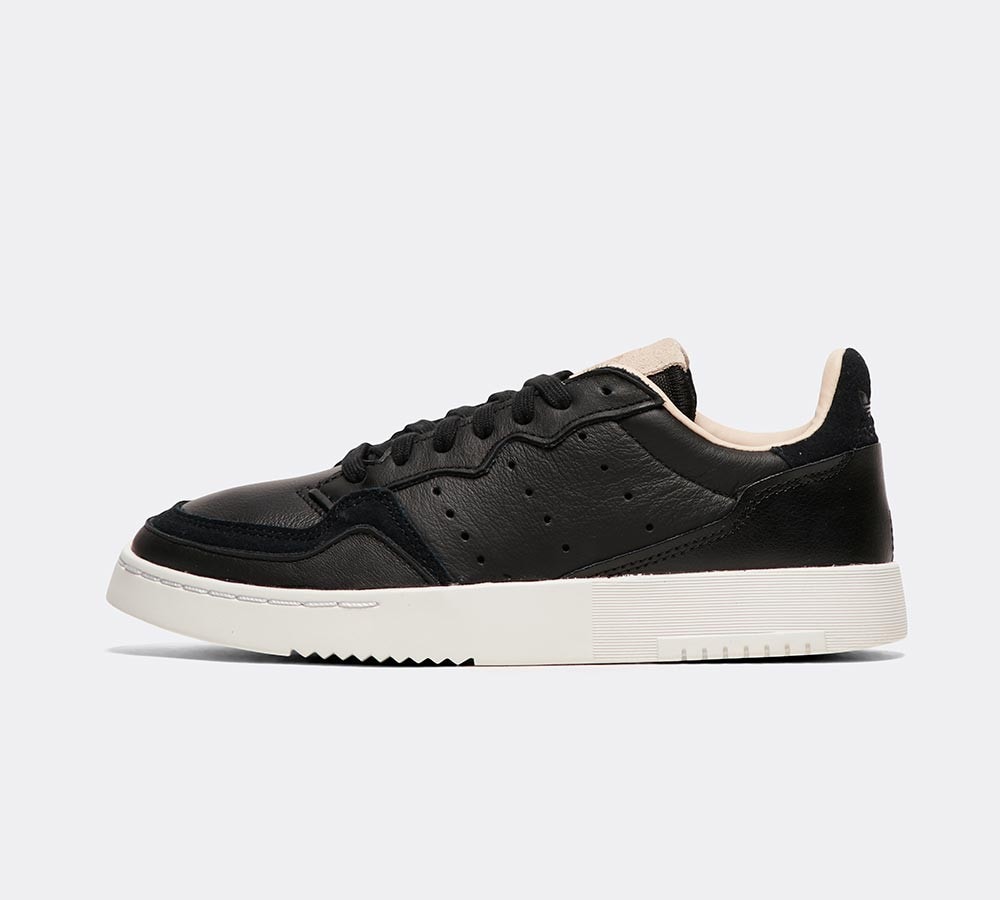adidas originals supercourt junior