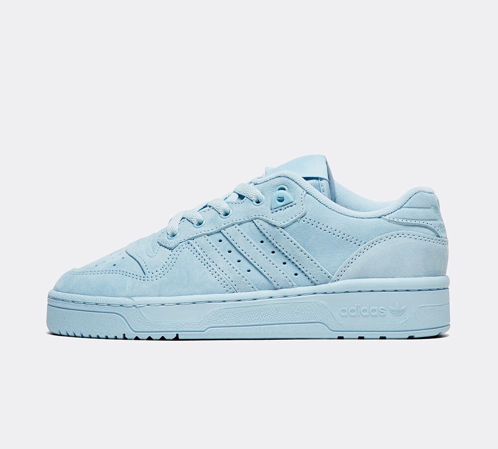 adidas Rivalry Low Shoes | EE5950 