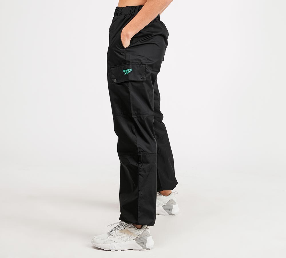 footasylum cargo pants