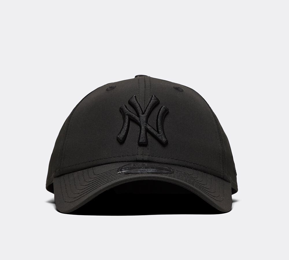 new era cap washing machine