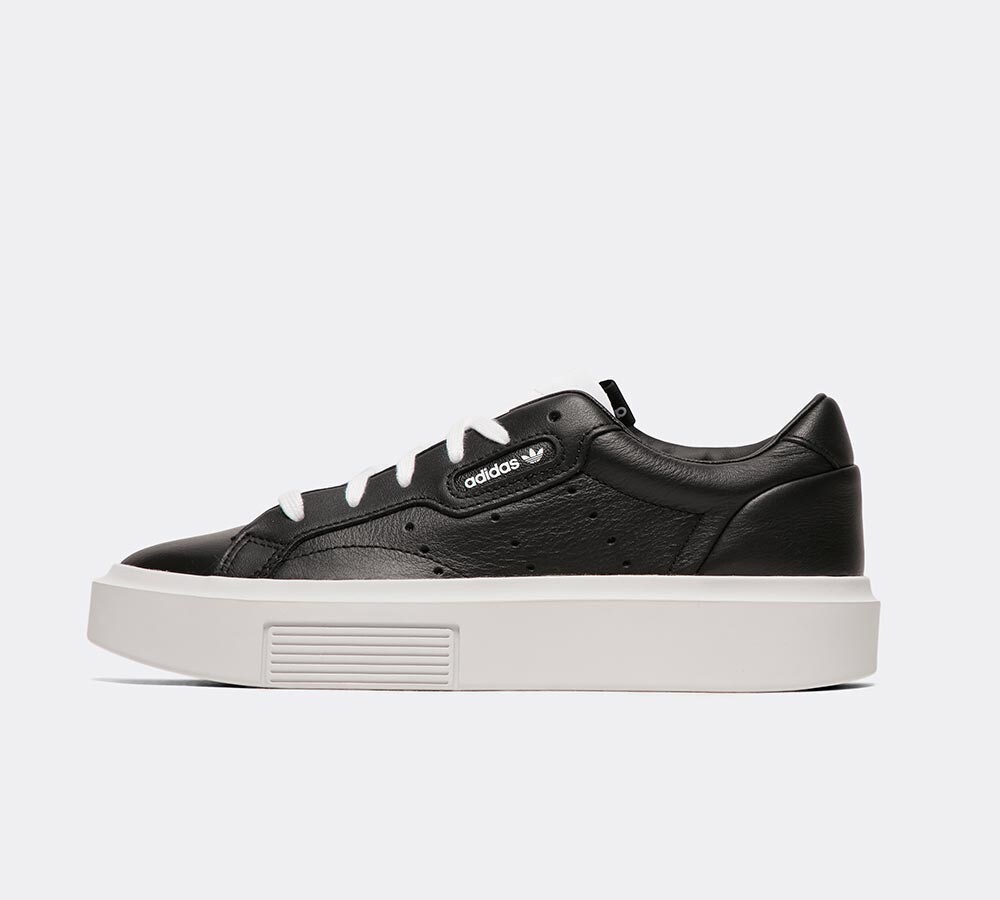 checkered vans men