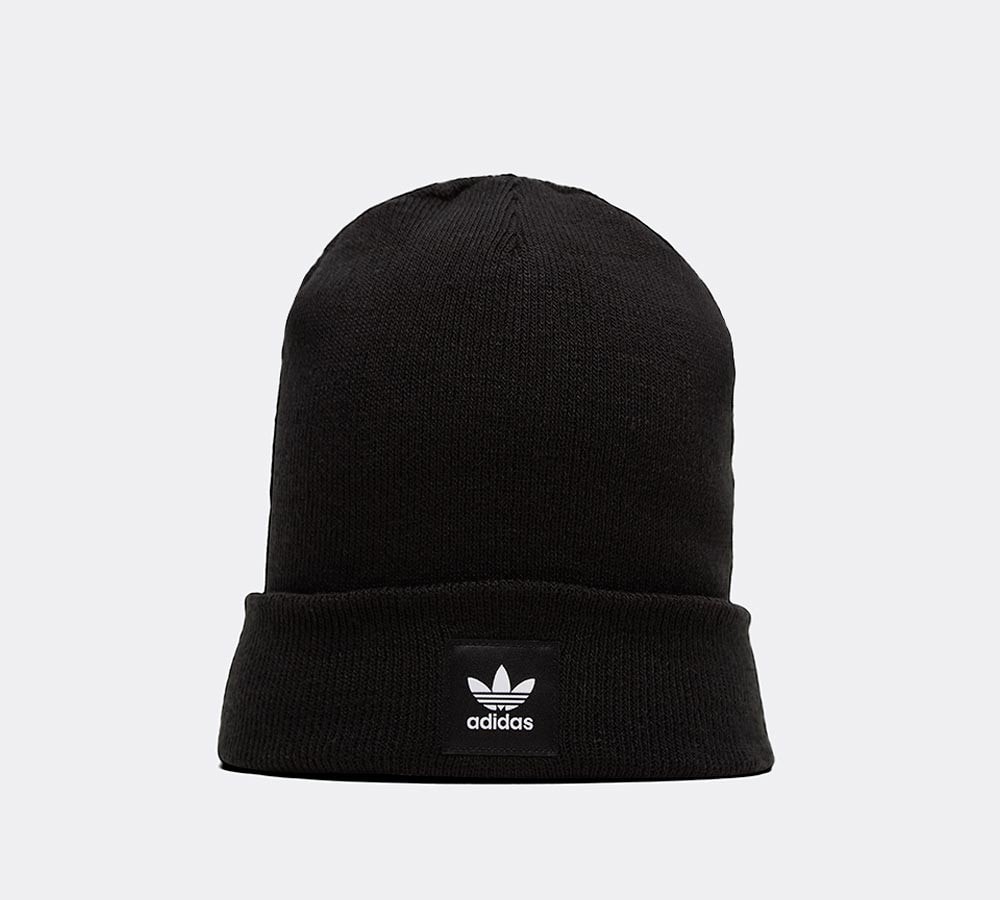 adidas beanie cap