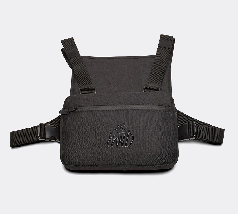 kwd bum bag