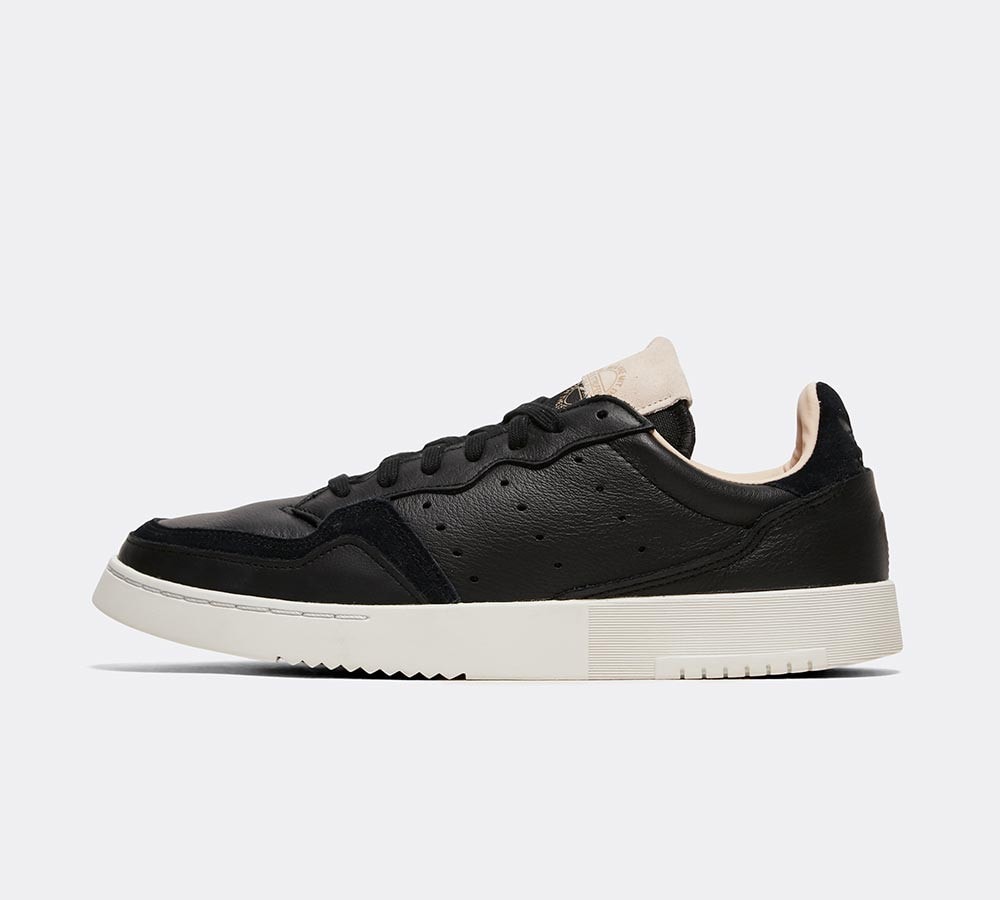 adidas Originals Supercourt Trainer 