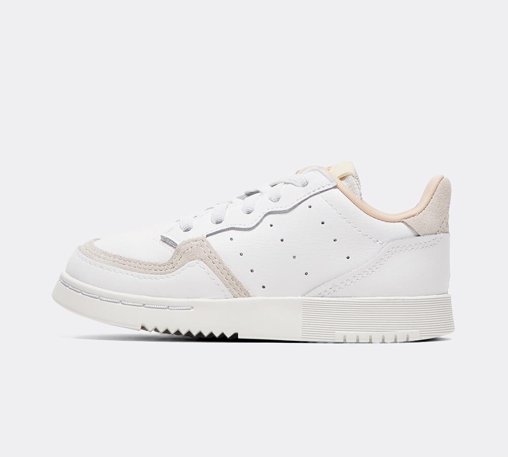 adidas supercourt footasylum