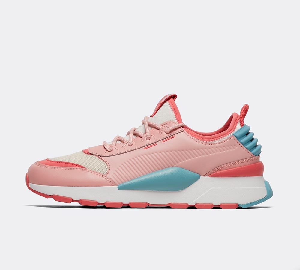 puma junior puma junior