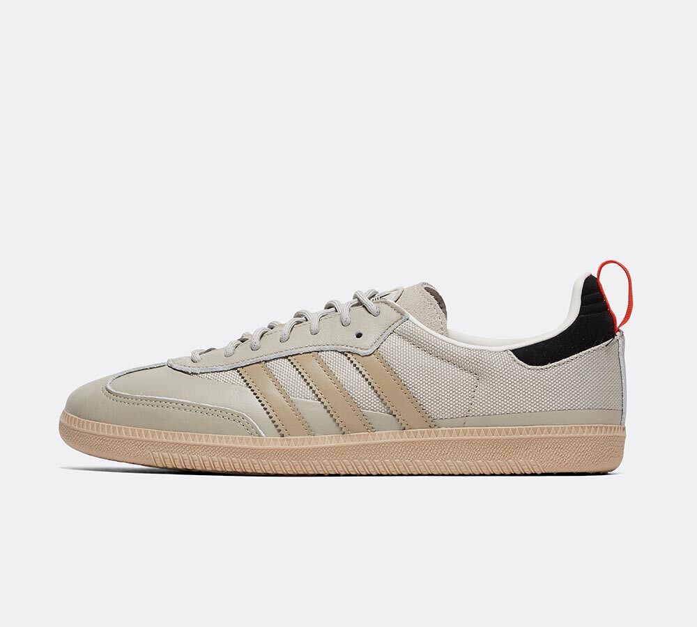 adidas samba footasylum