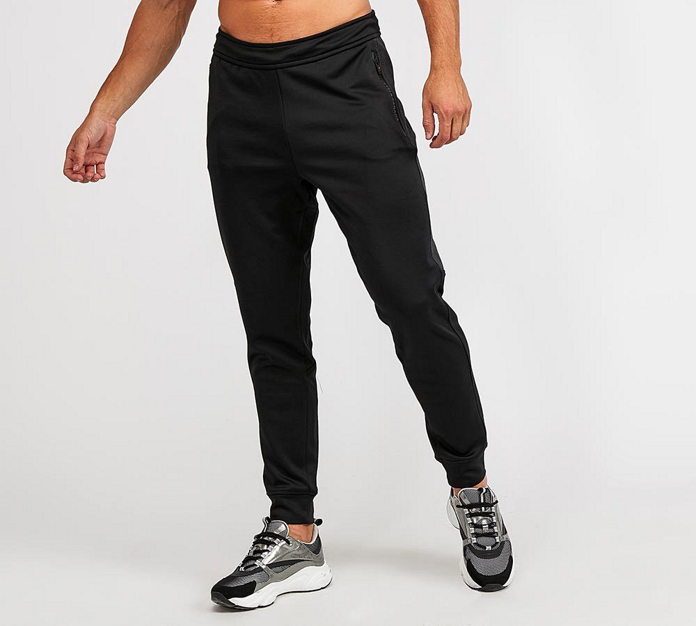 track pants canada