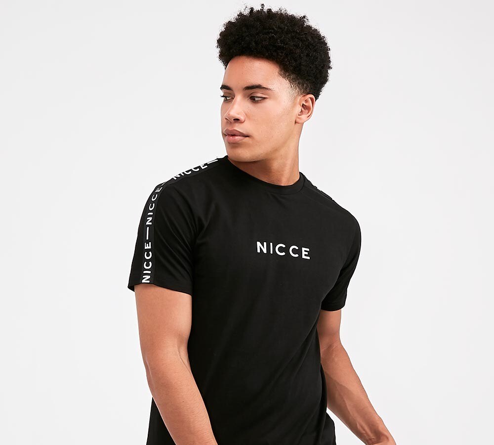 nicce crewneck