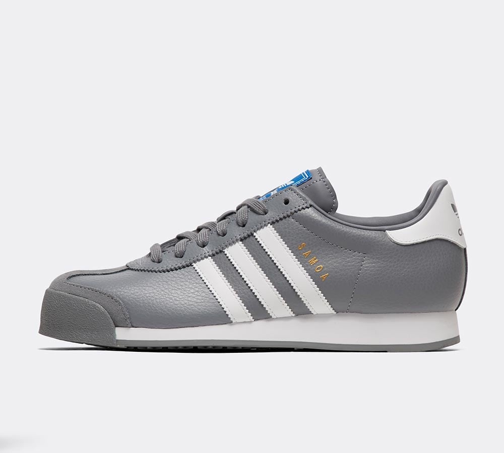 adidas originals grey shoes