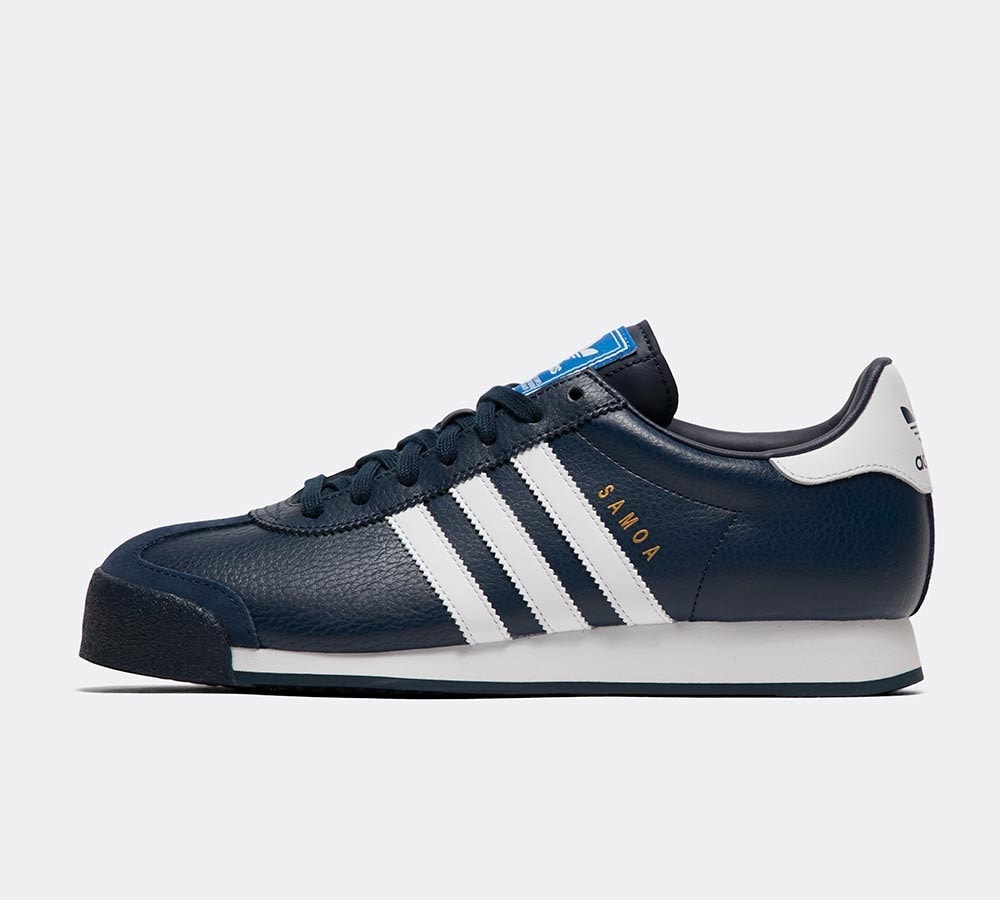 adidas superstar cena