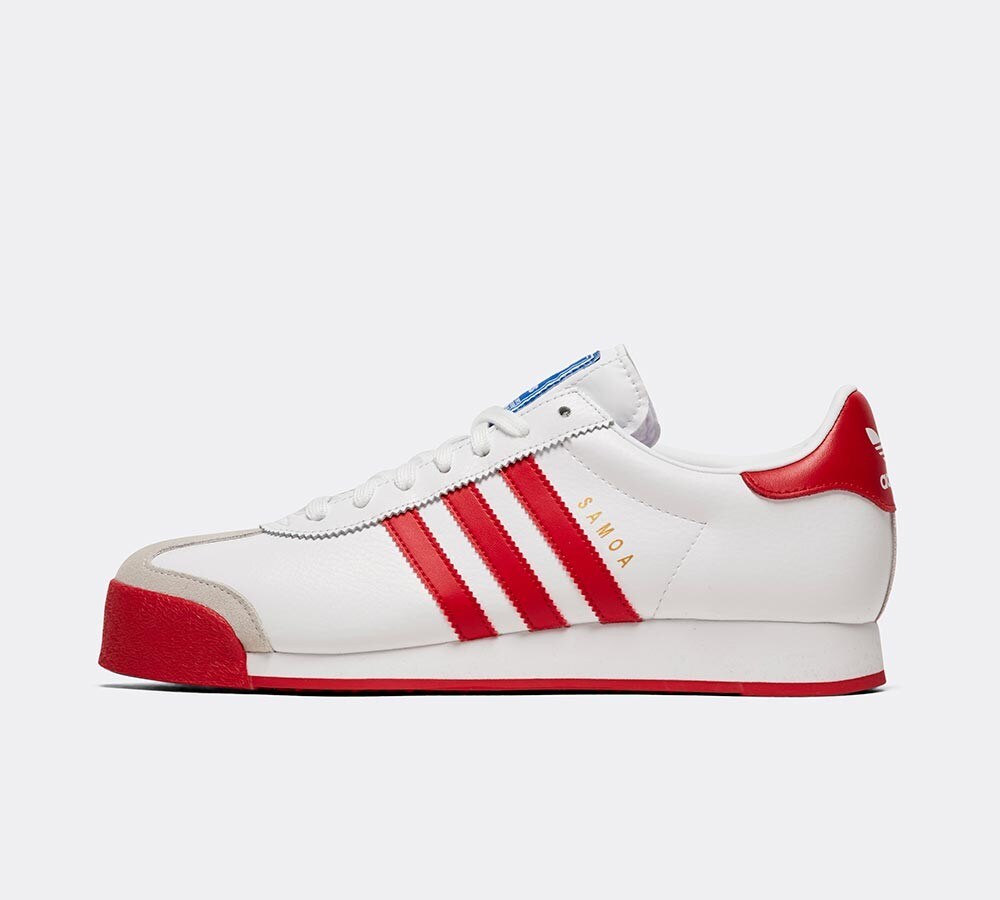 adidas sobakov footasylum