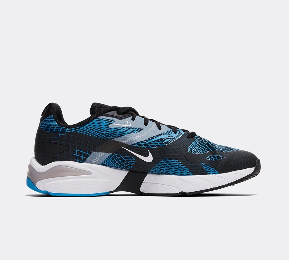 Zapatillas casual de hombre ghoswift nike outlet