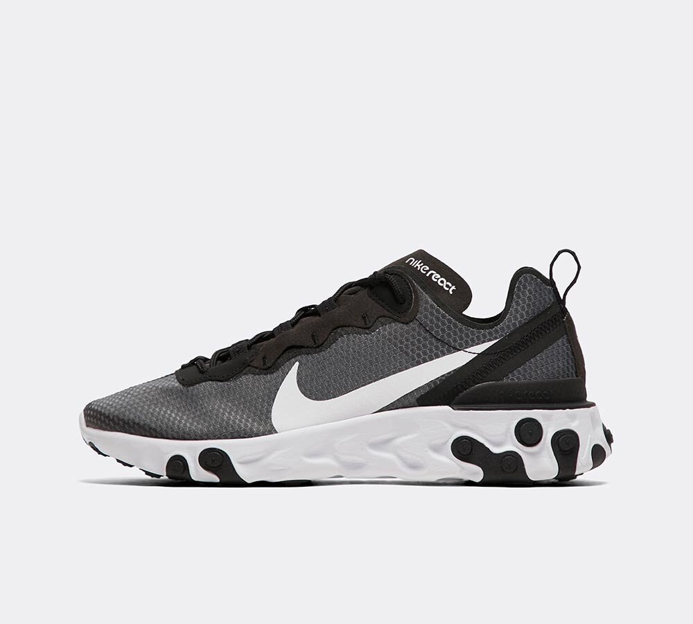 nike shoes outlet store online