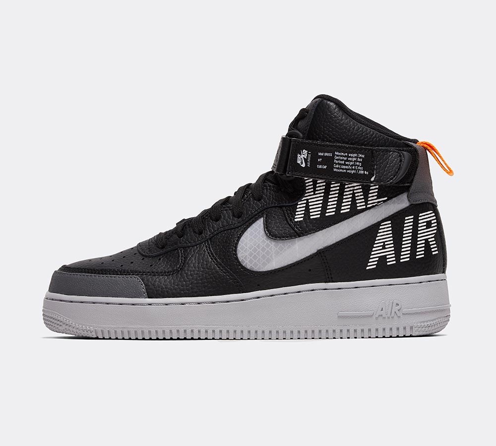 nike air force 1 hi