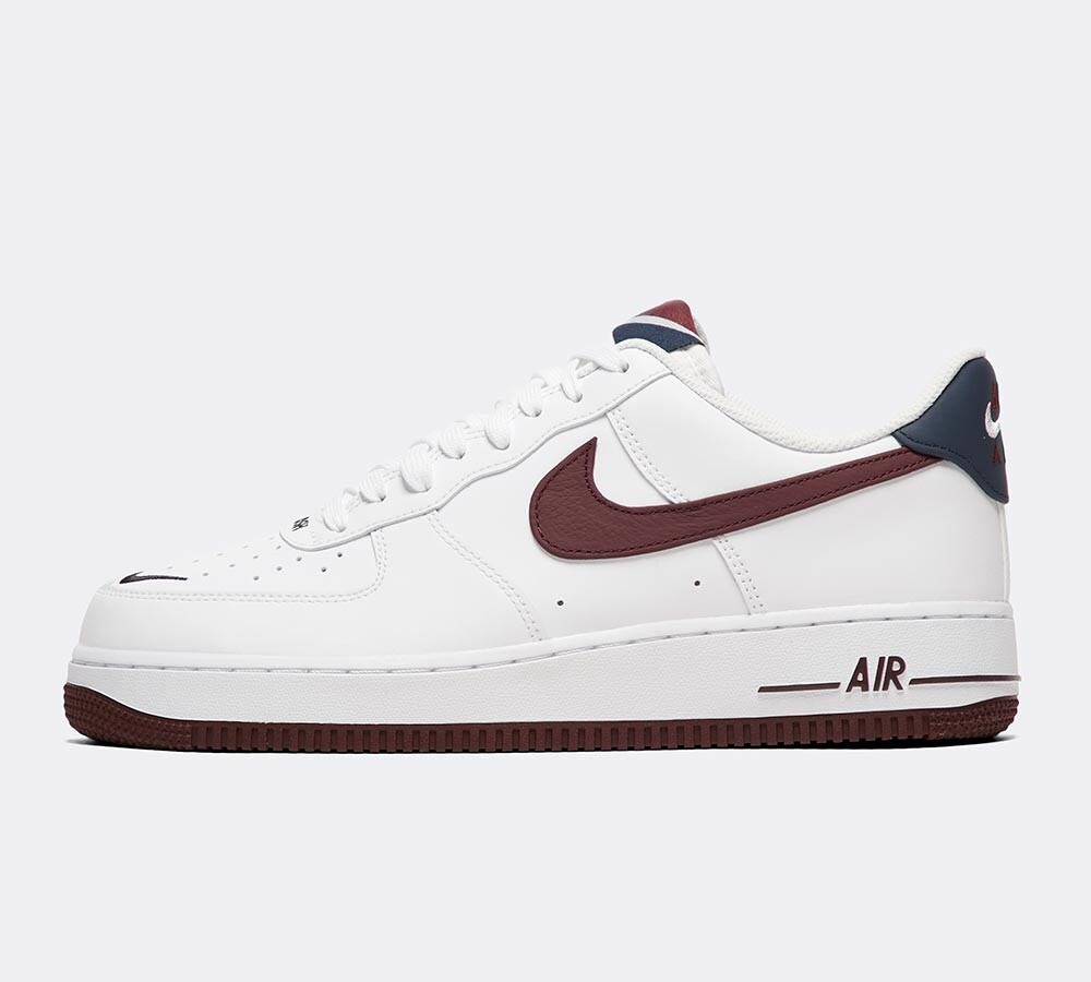 Nike Air Force 1 '07 LV8 Trainer 