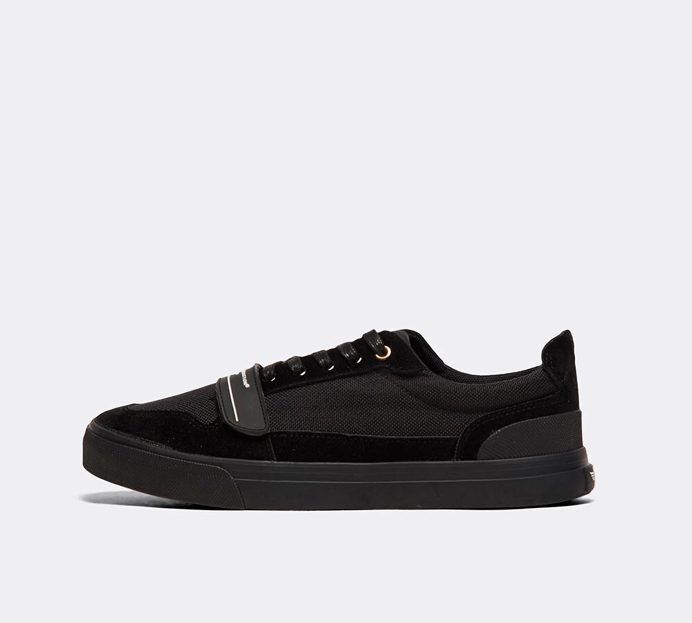 creative recreation sneakers
