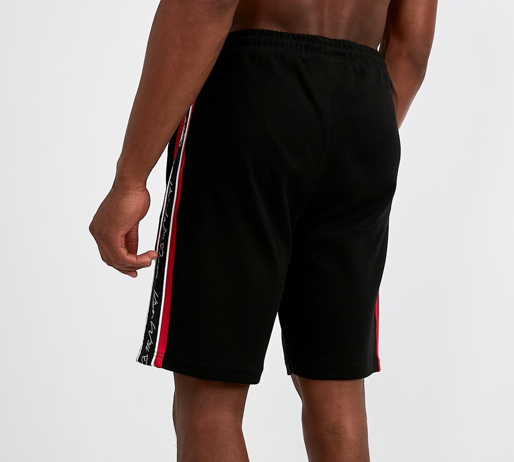 kwd shorts mens