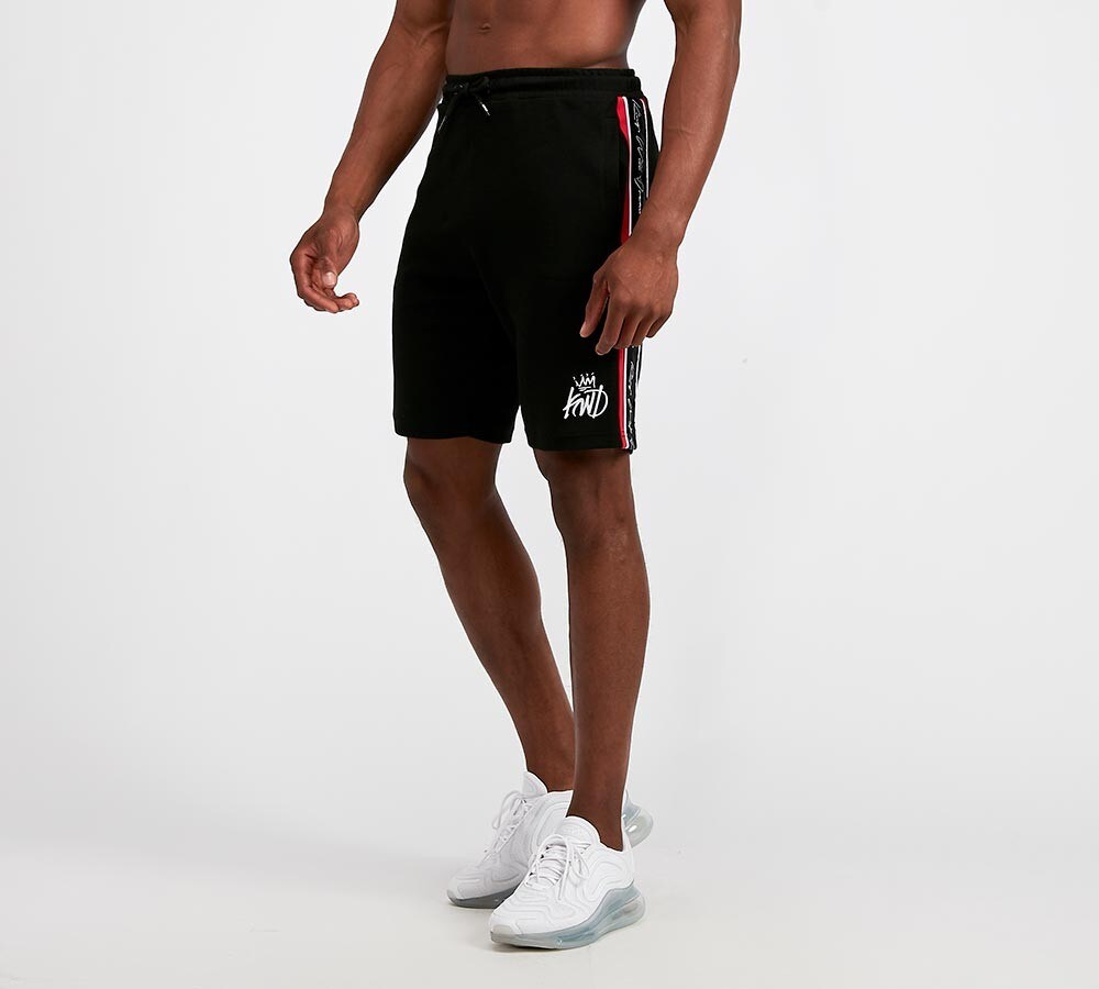 kwd shorts mens