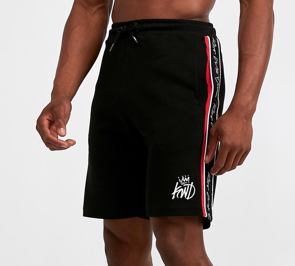 caribbean joe shorts