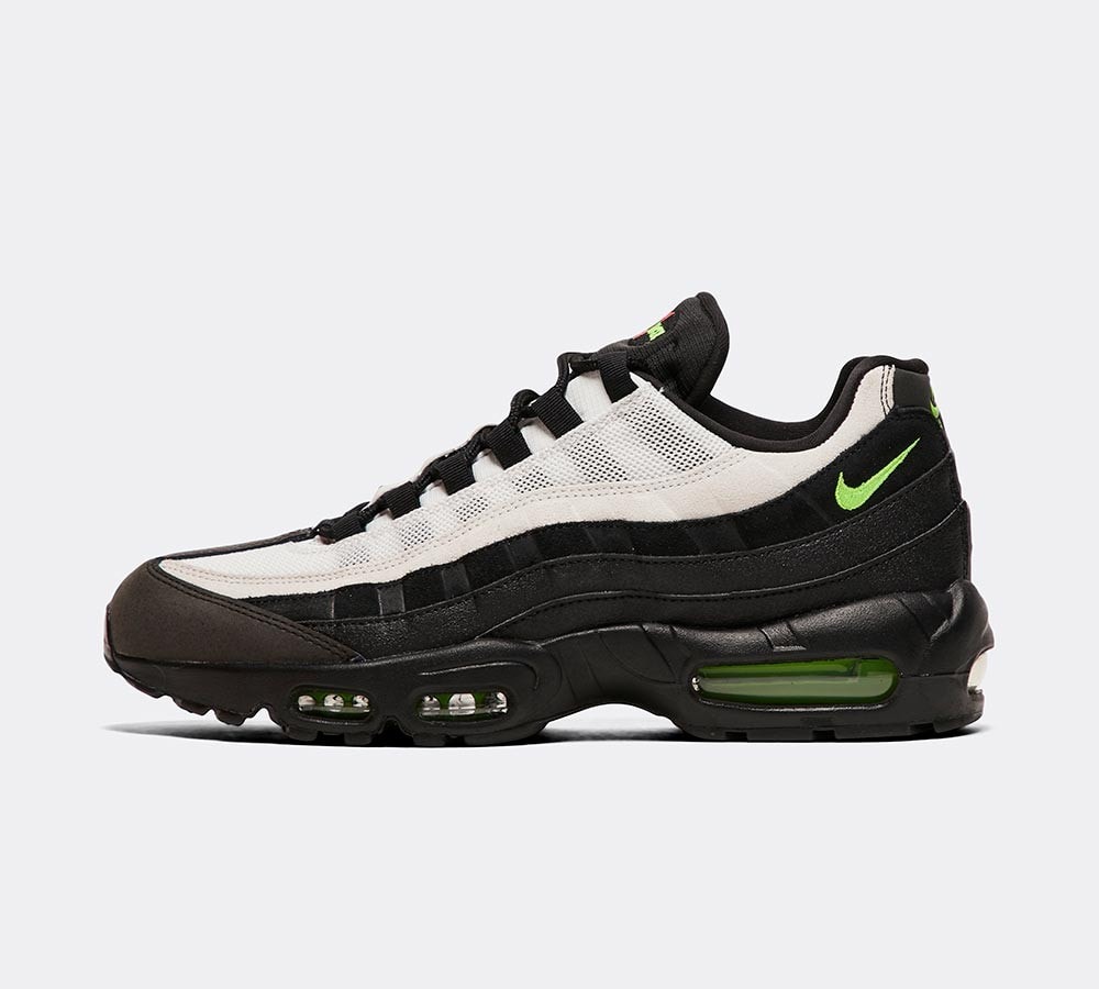 cheap nike air max 95 trainers
