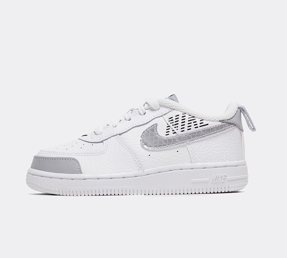 nursery air force 1