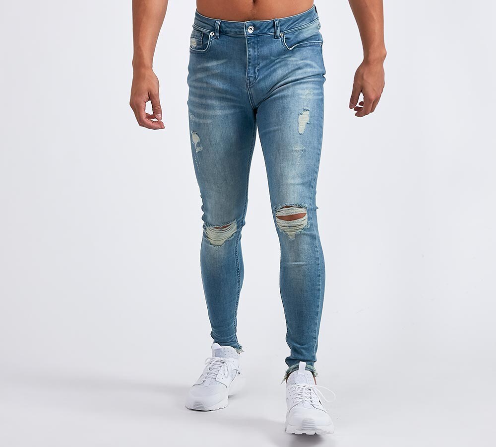 air max 97 with skinny jeans