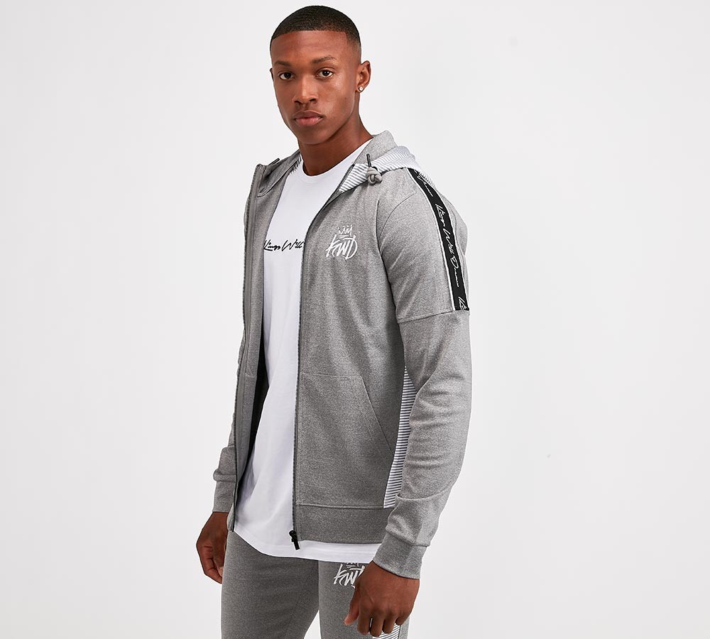mens kwd hoodie