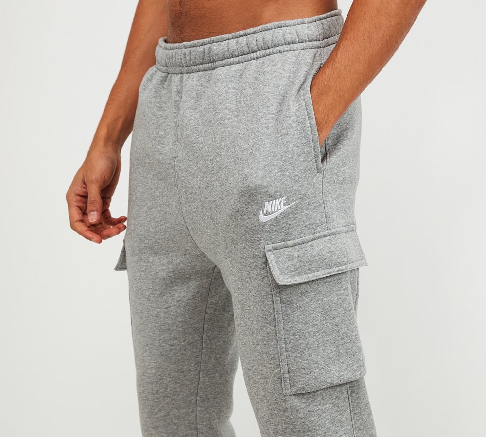 Jogging online nike cargo