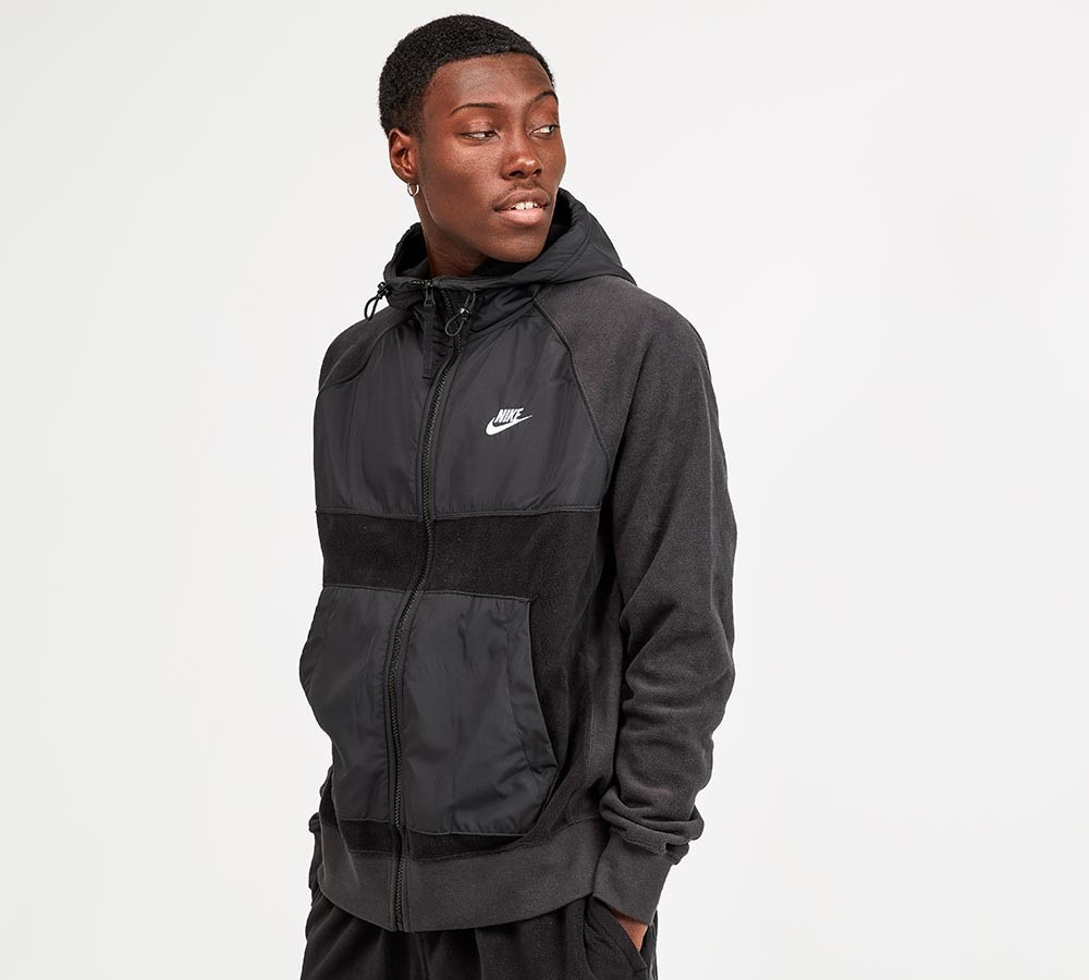 topman yellow sweatshirt