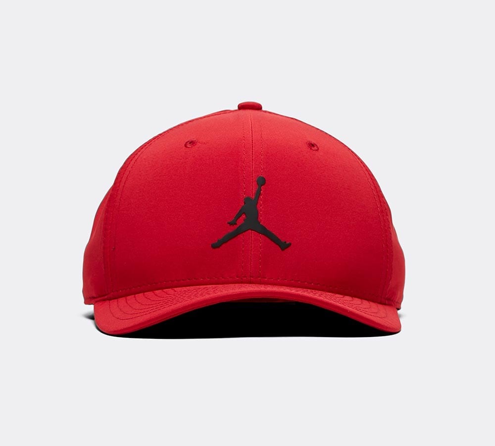 snapback jordan