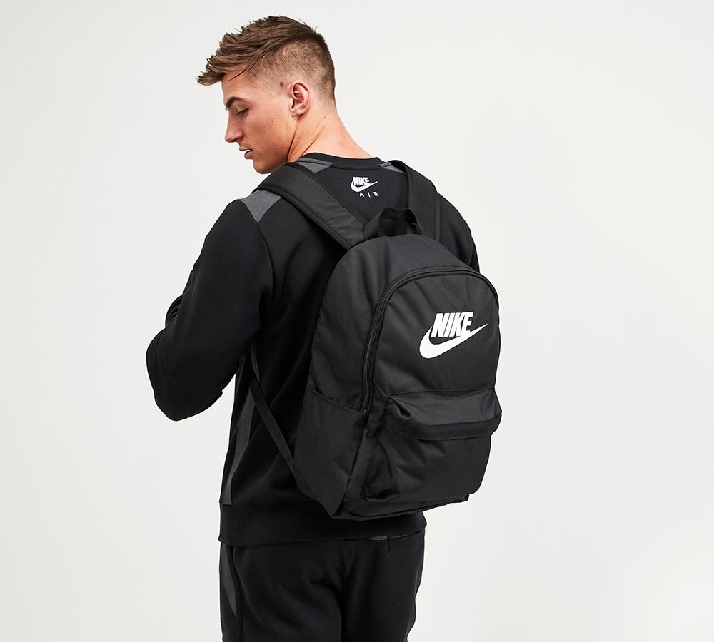 Backpacks, Bags & Rucksacks. Nike CA