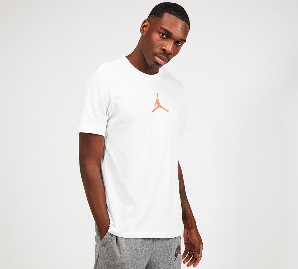 t shirt jordan jumpman