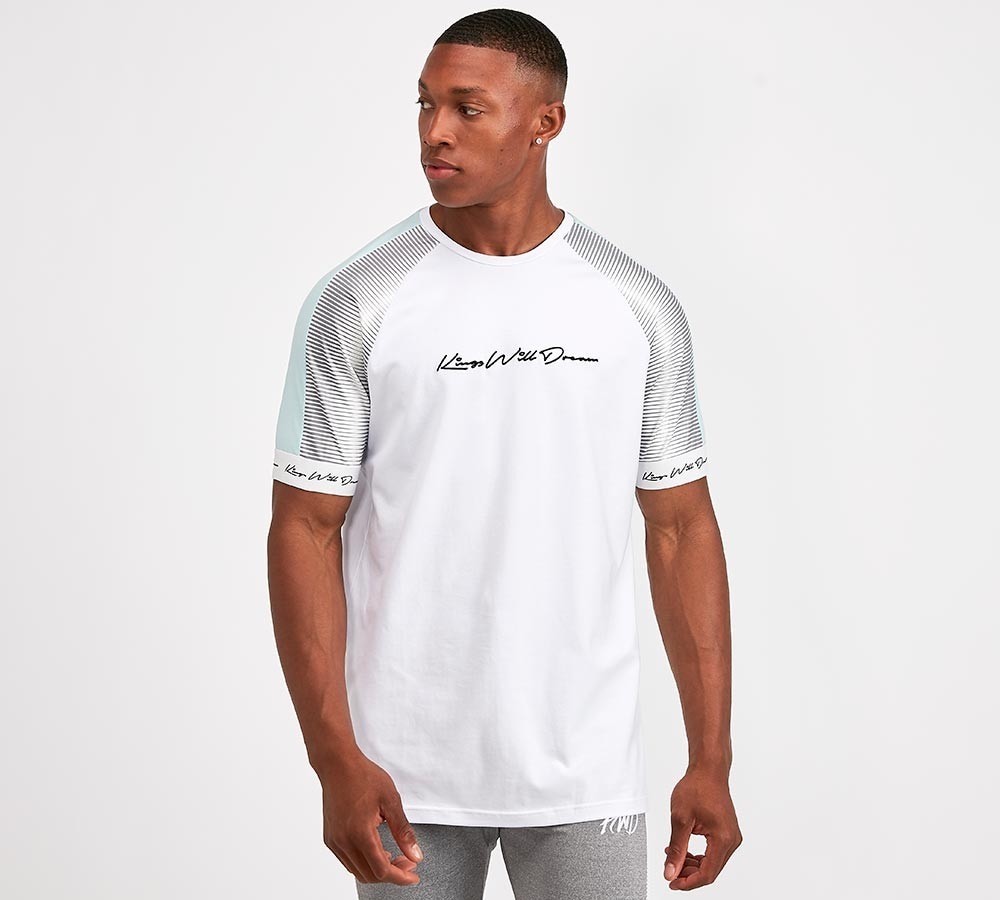kwd t shirt
