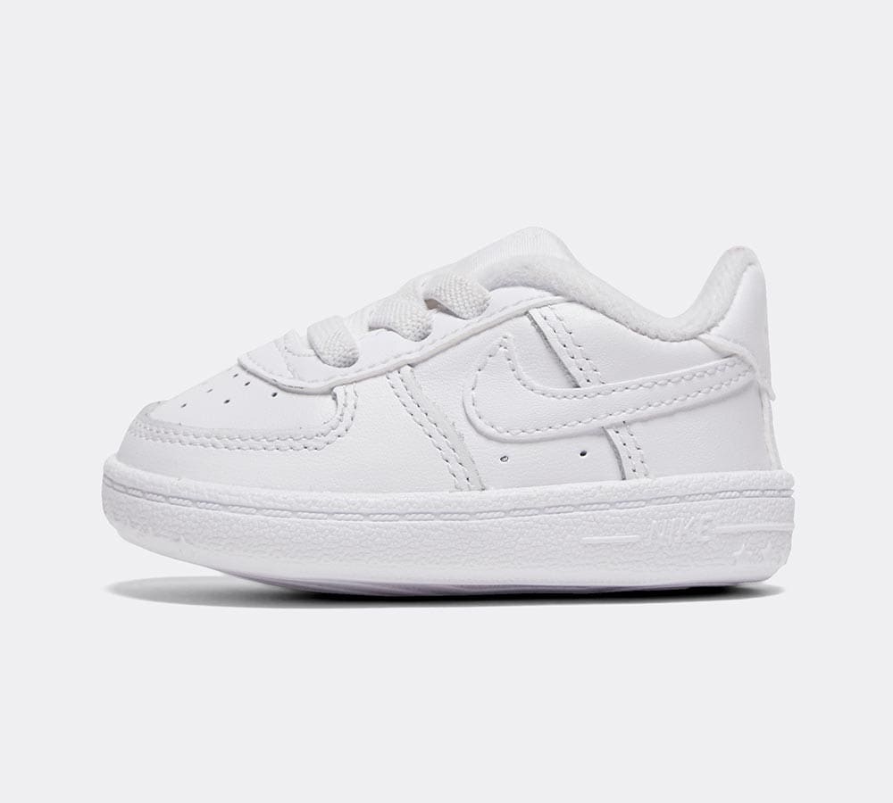 nike baby air force