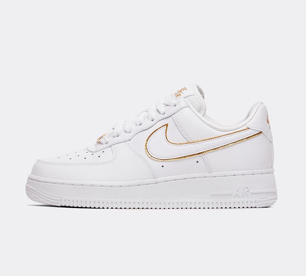 af1 glam dunk