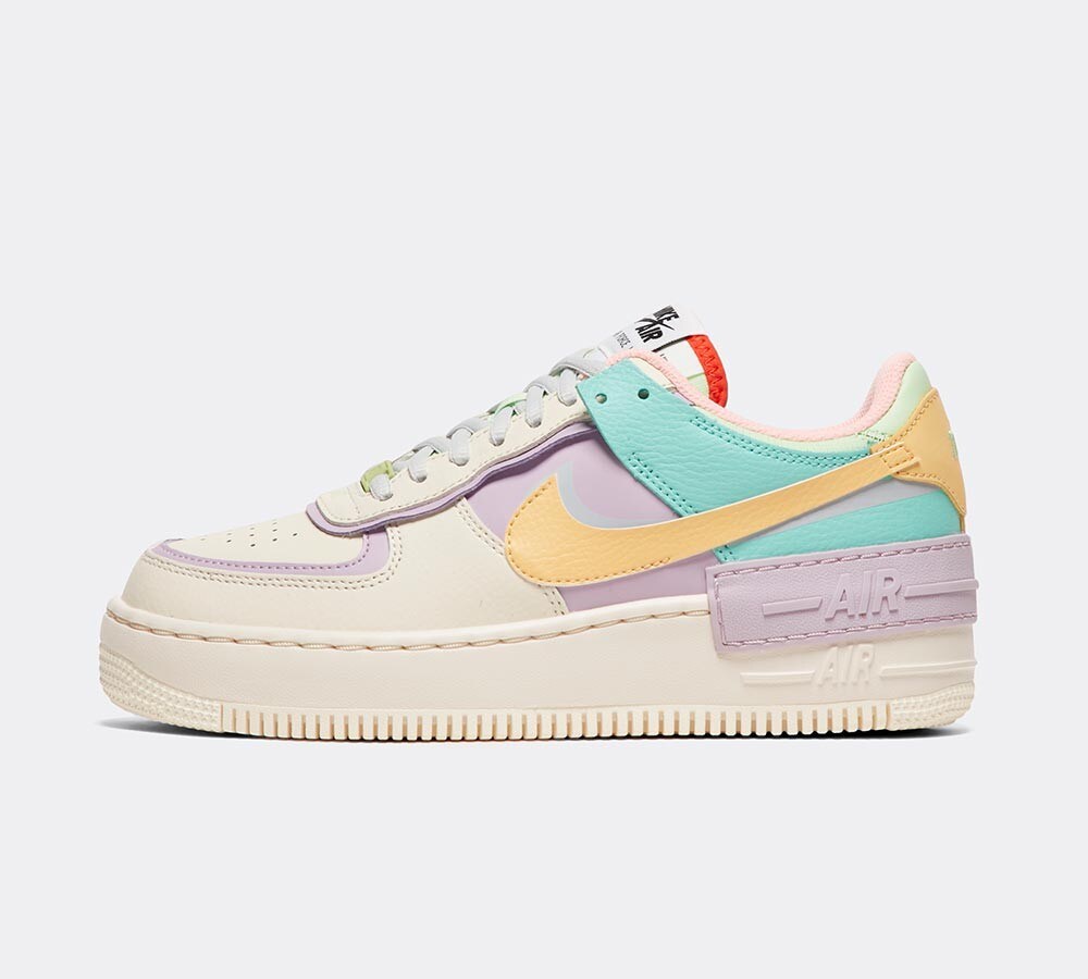 nike air force 1 womens footasylum