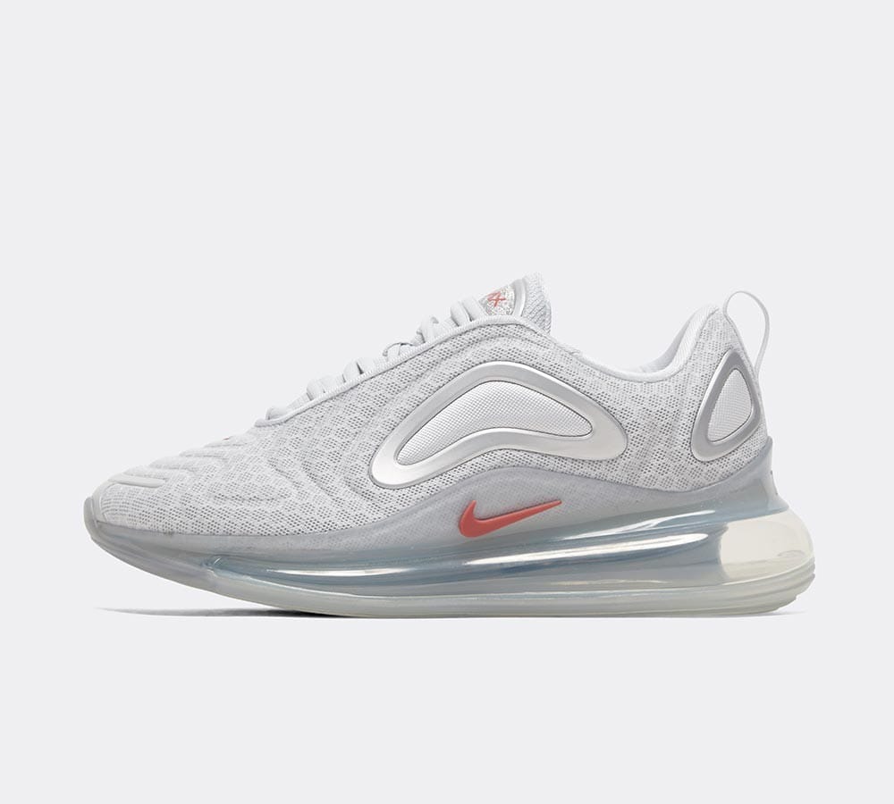 air max 720 footasylum