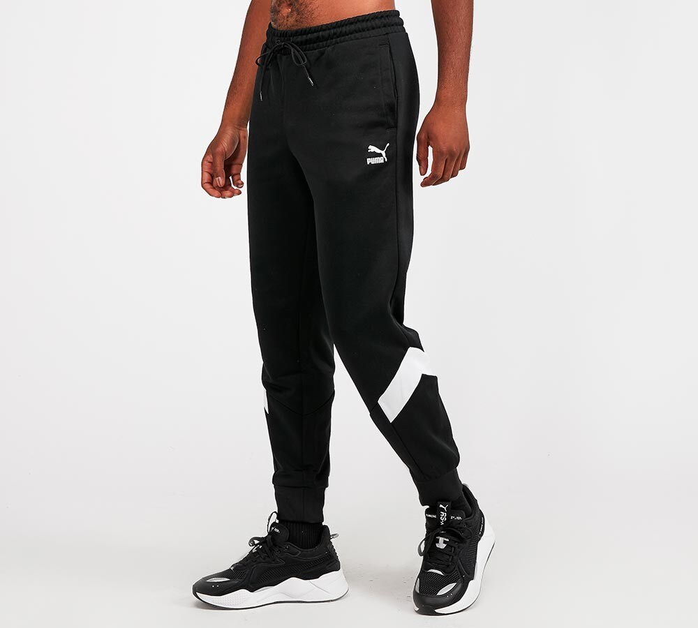 puma mcs pants