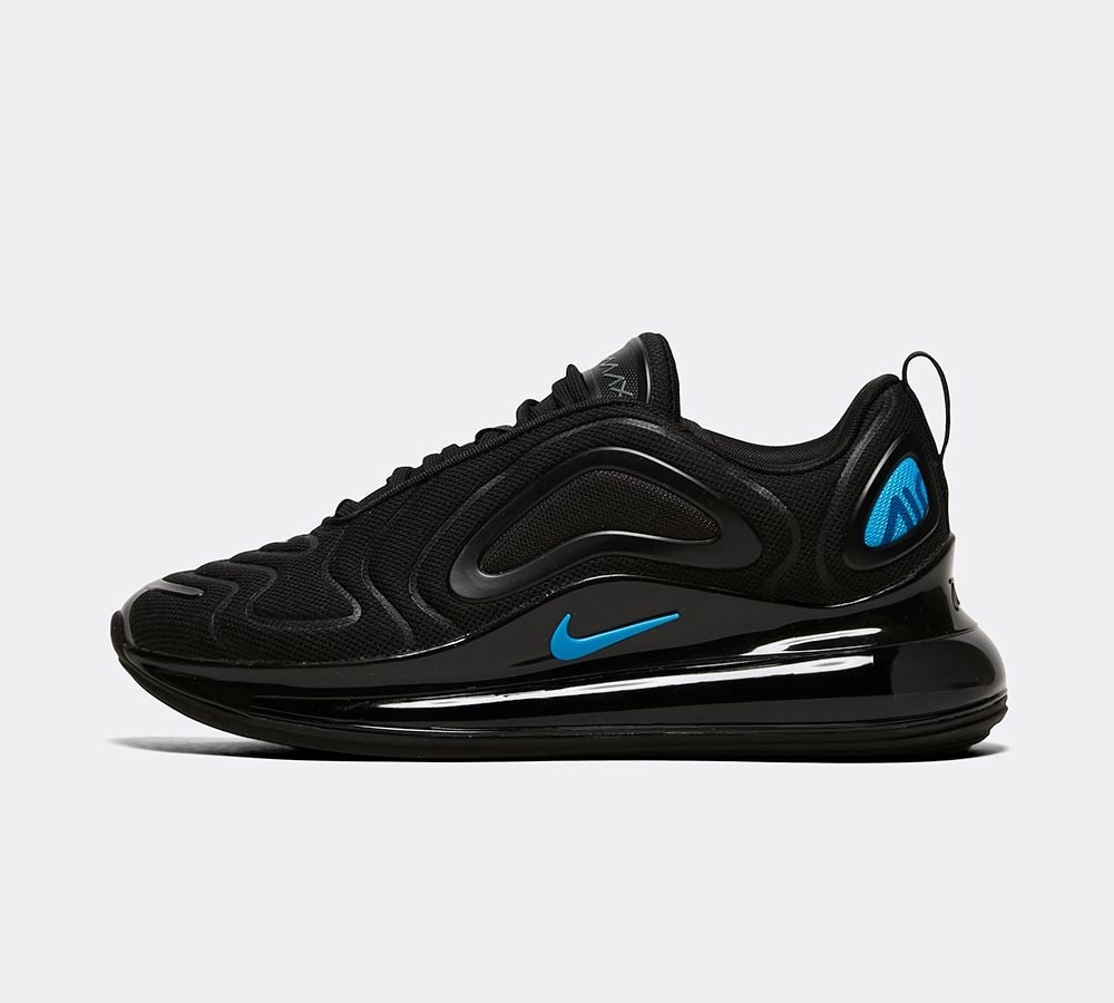 nike blue 720 Shop Clothing \u0026 Shoes Online