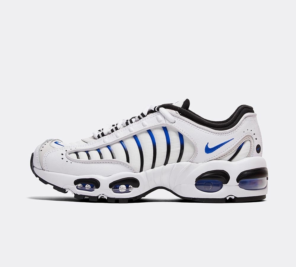 air max tailwind 4 trainers