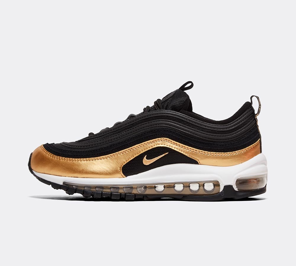 nike junior 97