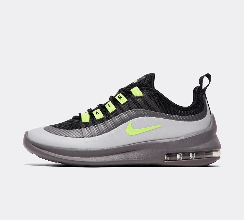 nike air max 270 axis