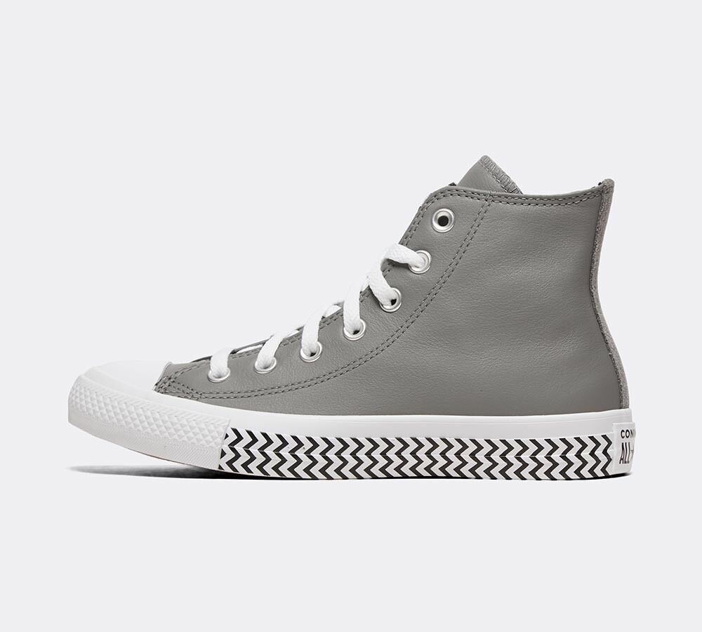 footasylum converse